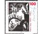 BRD 1993 Hans Leip, malíř, Michel č.1694 **