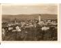 DOMAŽLICE / ŠUMAVA /rok1947?*bf642