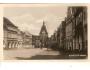 DOMAŽLICE / ŠUMAVA /rok1935?*bf643