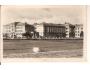 DOMAŽLICE / ŠUMAVA /rok1935?*bf644