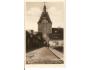 DOMAŽLICE / ŠUMAVA /rok1925?*bf646