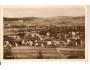 STRAKONICE /rok1930?*bf647