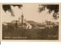 KLATOVY /rok1938?*bf650