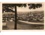 KLATOVY /rok1942?*bf652