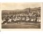 KLATOVY /rok1950?*bf653