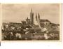 KLATOVY /rok1950?*bf654