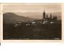 KLATOVY /rok1932?*bf657