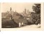 KLATOVY /rok1932?*bf658