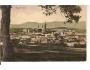 KLATOVY /rok1922?*bf659