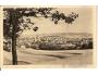 KLATOVY /rok1938?*bf661