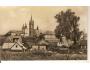 KLATOVY /rok1950?*bf662