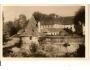TŘEBOŇ KATOVNA /rok1950?*bf665