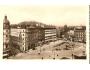 BRNO//r.1947//M54-94