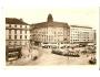 BRNO//r.1950//M54-99