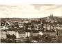 BRNO//r.1950//M54-101