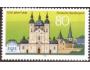 BRD 1994 1250 let Fuldy , Michel č.1722 **
