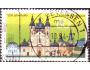 BRD 1994 1250 let Fuldy , Michel č.1722 raz.