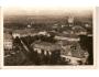 KOŠUMBERK / CHRUDIM /rok1940?*bf668