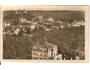 KOŠUMBERK / CHRUDIM /rok1949?*bf669