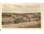 ZRUČ NAD SÁZAVOU /rok1949?*bf670