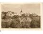 BENÁTKY NAD JIZEROU /rok1950?*bf671