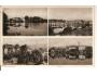 HORNÍ CEREKEV / SVITAVY /rok1940?*bf673