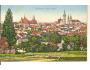 KLATOVY /rok1925?*bf675