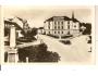TŘEŠŤ / JIHLAVA /rok1950?*bf680