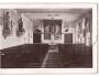 Fryšták salestiánský ústav kaple  r. 1938 okr. Zlín   °52967