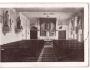 Fryšták salestiánský ústav kaple r. 1938 okr. Zlín °52967