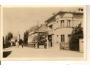 ČESKÉ MEZIŘÍČÍ /rok1950?*bf683