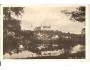PLANÁ U MAR.LÁZNÍ /rok1947?*bf689