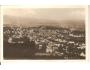 PLANÁ U MAR.LÁZNÍ /rok1947?*bf690