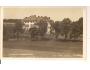 JILEMNICE = ŠKOLA / SEMILY /rok1932?*bf692