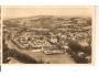 SEMILY /rok1943?*bf693