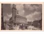 Jablonec nad Nisou tramvaj cca r.1935-40 ***52982