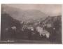 Povrly Pömerle cca r.1935-40 okr. Ústí nad Labem ***52984