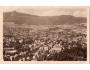 Liberec r.1950 °52985