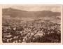 Liberec r.1950  °52985