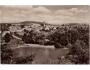 Lubenec r.1953 okr. Louny ***52986