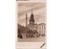 Pardubice r.1933 °52995
