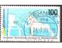 BRD 1995 Braunschweig Tech.Univ., Michel č.1783 raz.