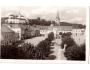 Ledeč nad Sázavou r.1948 ***53002