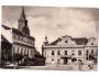 Havlíčkův Brod r.1953 ***53003