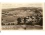 VELKÉ KARLOVICE / VSETÍN /rok1947?*bf696