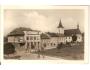 BAKOV NAD JIZEROU /rok1947?*bf697