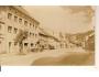 NEJDEK /rok1947?*bf698