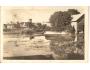 SOKOLOV /rok1947?*bf700