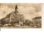 STŘÍBRO /rok1947?*bf701