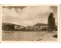 BEROUN /rok1947?*bf702